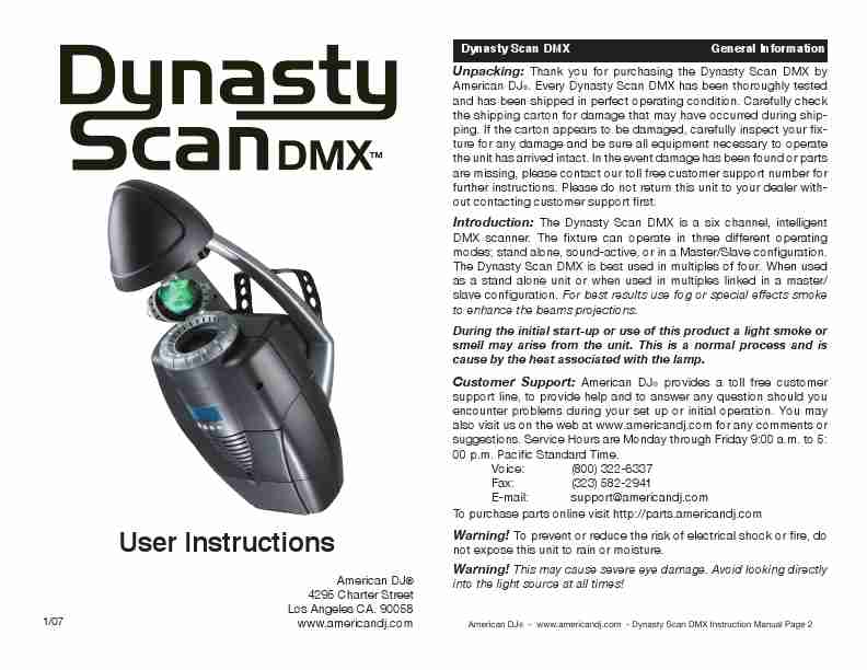 American DJ Scanner DMX-page_pdf
